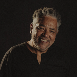 Carlos Francisco.png