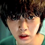 Cha Hyun-Soo em Sweet Home