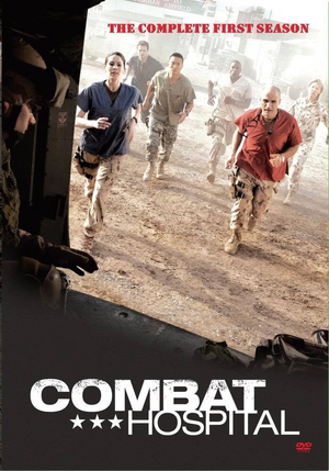 Combat Hospital - Poster.jpg