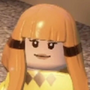 Crystalis em LEGO Marvel Vingadores