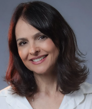 Dani Braga.png