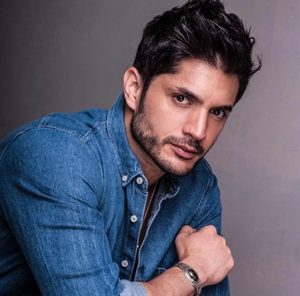 Daniel Elbittar.webp
