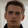 David Rice em Jumper