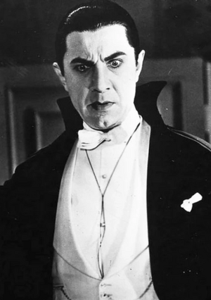 Drácula Bela Lugosi .jpg