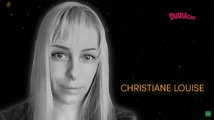 Christiane Louise