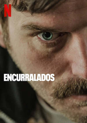 Encurralados.jpg