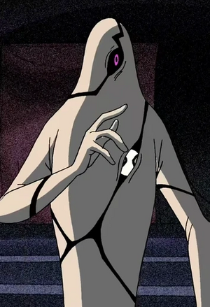 FantasmáticoPoster.png