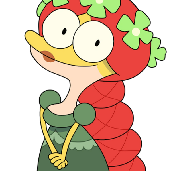 Arquivo:FeliciaRocio-Amphibia.png