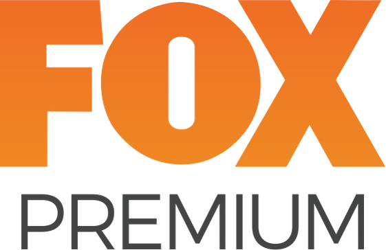 Arquivo:Fox Premium 2018.svg
