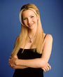 Phoebe (1ª voz) em Friends