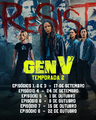Temporada 2