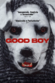 Good Boy