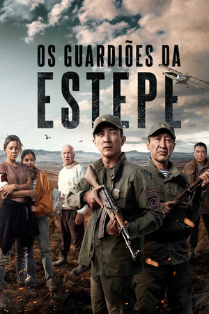 GuardioesdaEstepe.jpg