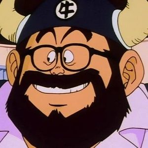 Gyu Mao DBZ.jpg