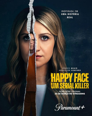 Happy Face Poster.jpg