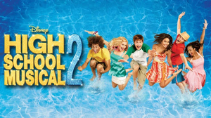 High School Musical 2.jpeg