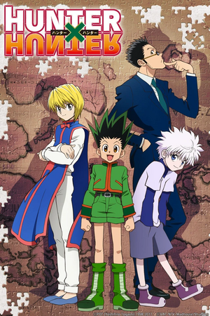 Hunter x Hunter (2011).jpg