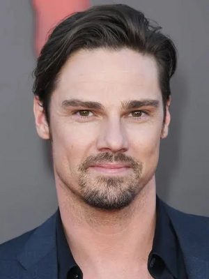 Jay Ryan.png