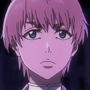 Kiyone Kotetsu em Bleach: Thousand Year Blood War