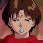 Koenma em Yu Yu Hakusho, Yu Yu Hakusho: O Filme - Invasores do Inferno e Yu Yu Hakusho (2023)