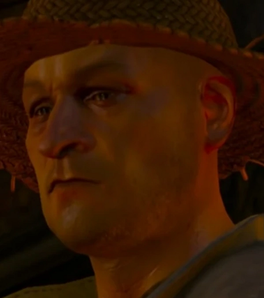Arquivo:Linus TW3.png