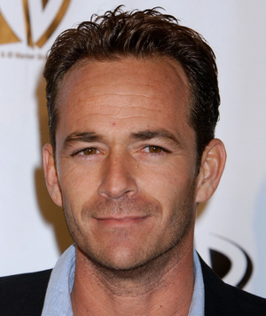 Luke Perry.jpg