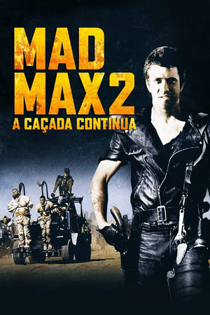 MadMax2.jpg