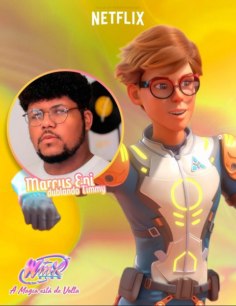 Arquivo:MarcusTimmy.jpg