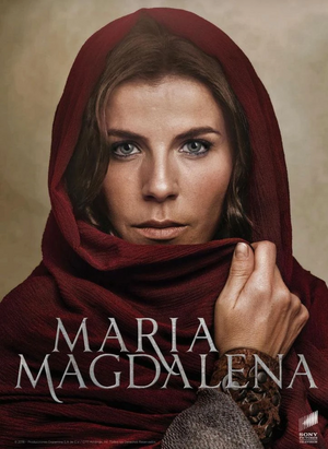 Maria Madalena - poster.jpg