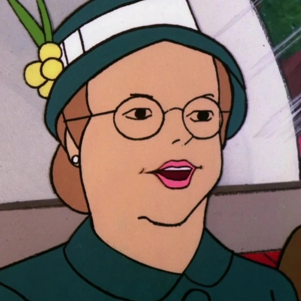 Arquivo:Martha Kent (SA1973).png