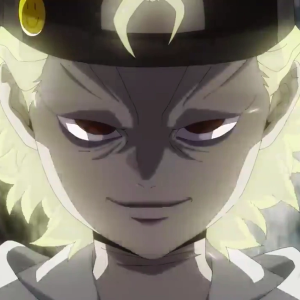 Arquivo:McDougal (SPRIGGAN).png