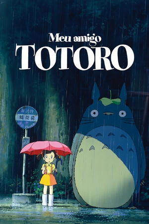 Meu Amigo Totoro.jpg