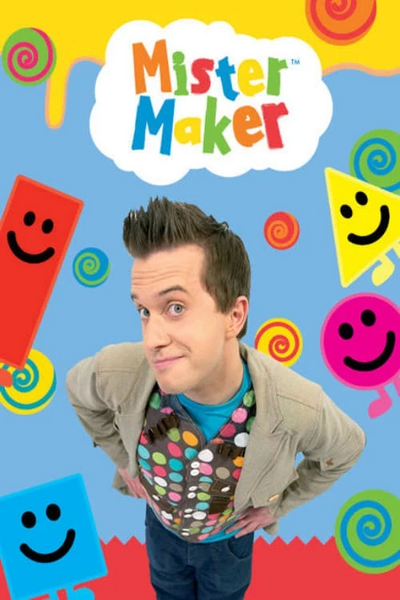 Arquivo:Mister-Maker-1.jpg