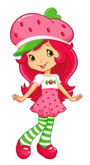 Moranguinho (personagem).jpg