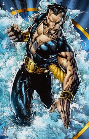 Namor (Personagem).jpg