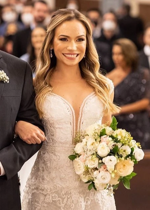Natália Ruggiero.jpg