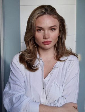 Natalie Alyn Lind.jpg