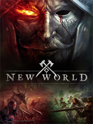 New World.png