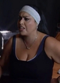 Ofélia em Rebelde (2004)