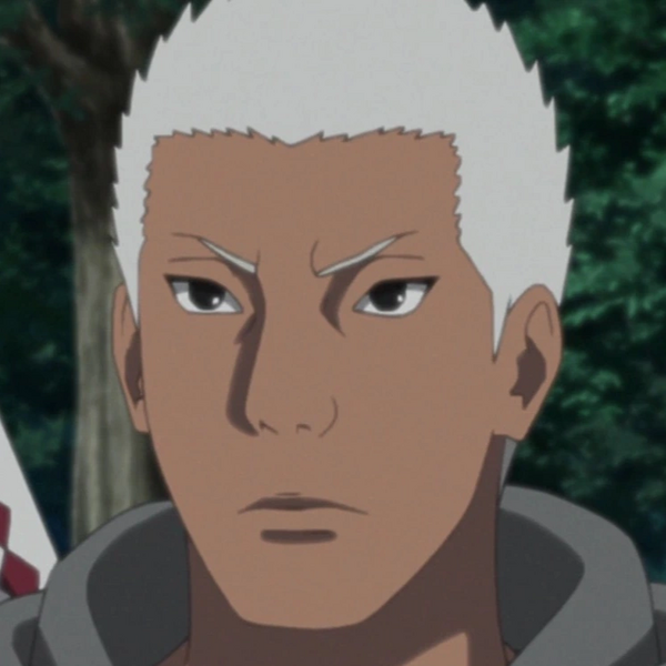 Arquivo:Omoi (Boruto).png