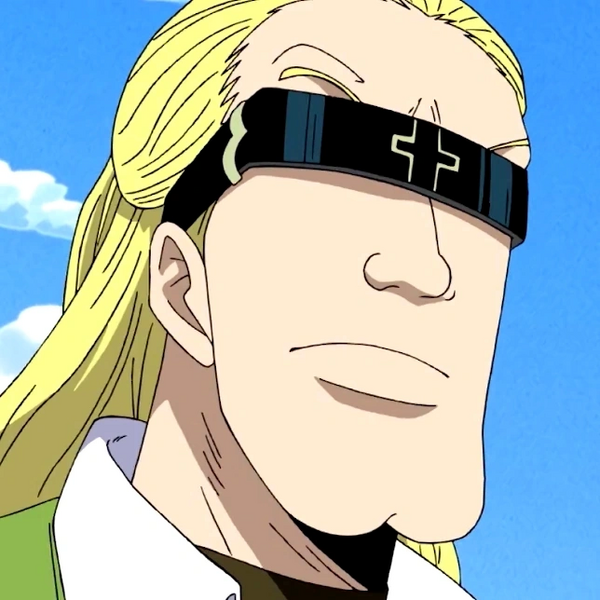 Arquivo:One Piece Helmeppo 2.png