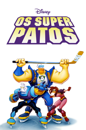 Ossuperpatos.png