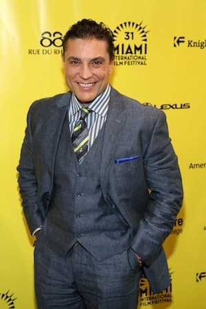 Osvaldo Rios.jpg