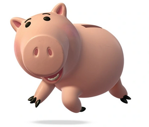 Porquinho (Toy Story).png