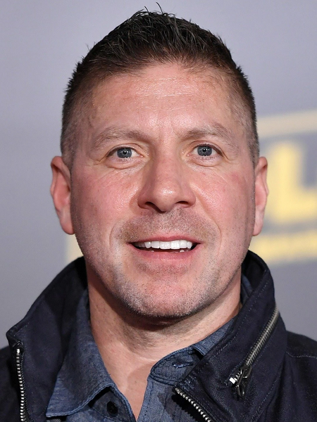 Arquivo:Ray Park.jpeg