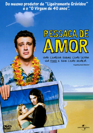 Ressaca de Amor.webp