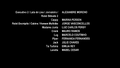 Créditos de Dublagem em HD (6/6)