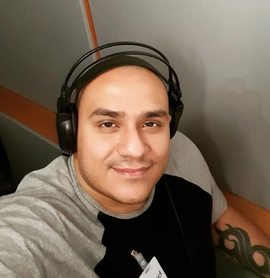 Rodrigo Antas.jpg