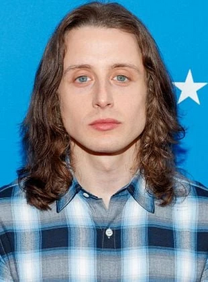 Rory Culkin.jpg