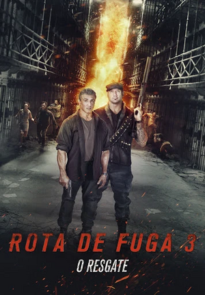 Rota de fuga 3 O Resgate 2019.jpg